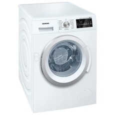 Ремонт стиральной машины Siemens WM 12T440