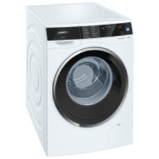Ремонт стиральной машины Siemens WM 14U640