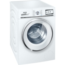 Ремонт стиральной машины Siemens WM 16Y791