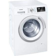 Ремонт стиральной машины Siemens WS 12N240
