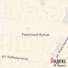 Ремонт техники Siemens Ракетный бульвар